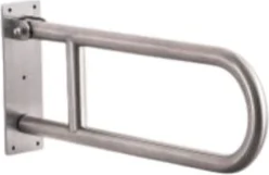 Accessible Grab Bars Part14